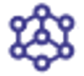 Rodened logo