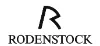 Rodenstock logo