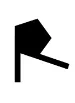 Rodeo Production logo