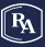 Rodgers & Associates logo