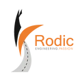 Rodic Consultants