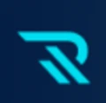 Rodiex Services