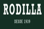 Rodilla logo
