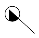 Rodinia Generation logo