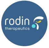 Rodin Therapeutics logo