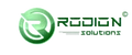 Rodion Solutions