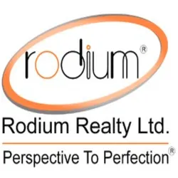 Rodium