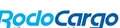 Rodo Cargo logo