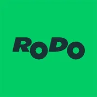 Rodo logo