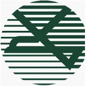 RODOBAN logo
