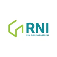 Rodobens Negocios Imobiliarios logo