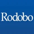Rodobo International logo