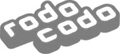 Rodocodo logo