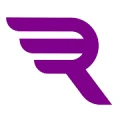 Rodor App logo