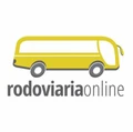Rodoviariaonline logo