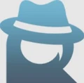 Rodwa logo