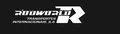 Rodworld logo