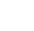 Rodz Digital logo