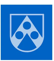 Rochling Group