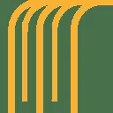 Rödl Dynamics logo