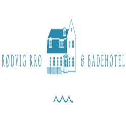 Rodvig Kro logo