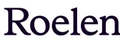 Roelen Perfume logo