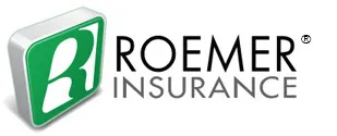 Roemer Insurance logo