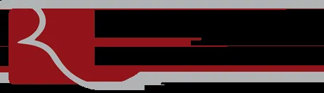 Romergarten Residenzen logo