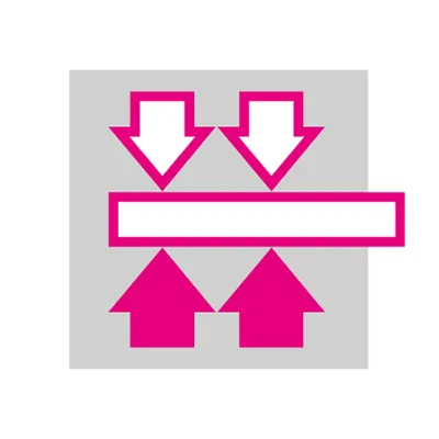 Roemheld logo