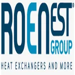 Roen Est logo
