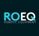 ROEQ logo