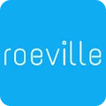 Roeville logo