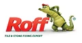 Roff logo