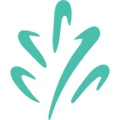 Roffey Park Institute logo
