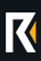 ROFI logo