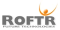 Roftr