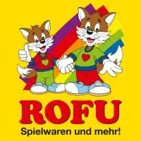 Rofu logo