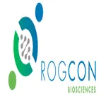 RogCon logo