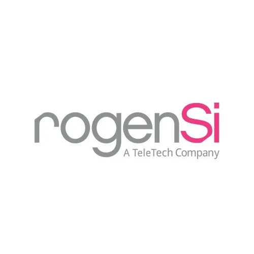 rogenSi logo