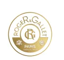 Roger Gallet logo