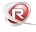 Roger Motors