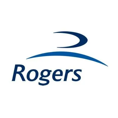 ER Group logo