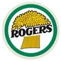Rogers Food logo