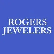 Rogers Jewelers logo