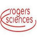 Rogers Sciences logo