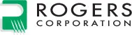 Rogers Corporation logo