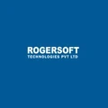 ROGERSOFT