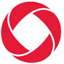 Rogers Venture Partners logo