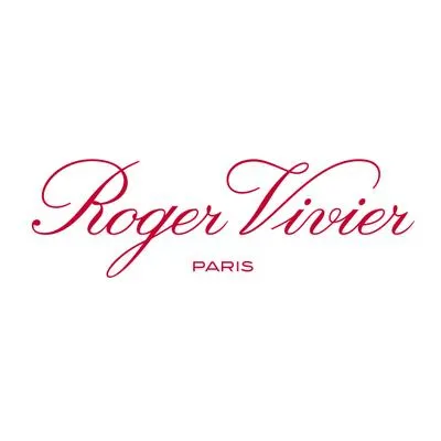 Roger Vivier logo