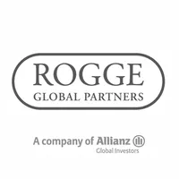 Rogge Global Partners logo